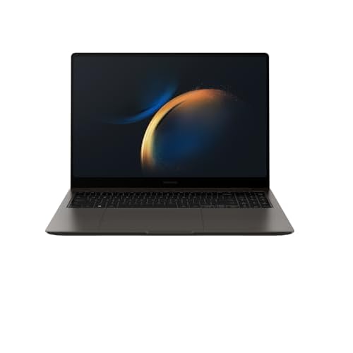 SAMSUNG Galaxy Book3 Ultra NP960XFH-XA4D