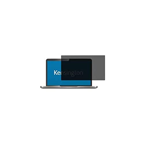 Filtre de confidentialité HP Elitebook 850 G5 anti-éblouissement adhésif