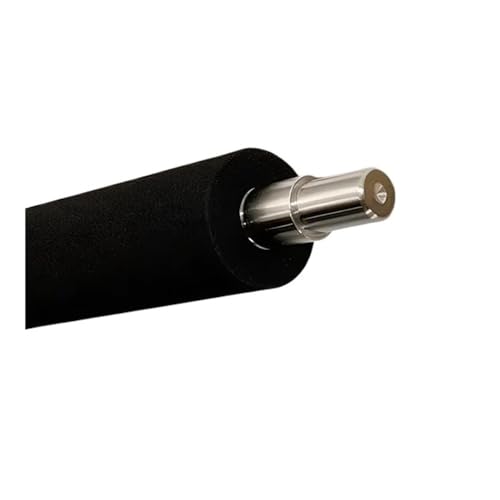Rouleau de Transfert K A5AW500400 pour Konica Minolta Press C1085