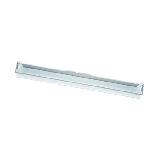 Lame de courroie de transfert MP C430 IBT pour maintenance copieur