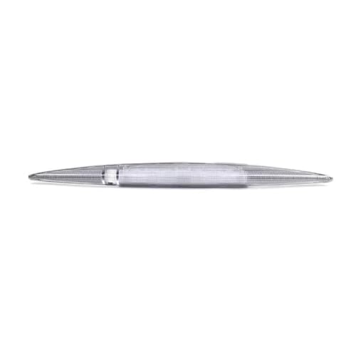 Troisième feu stop LED pour remplacer feu arrière CRV 2012-2016