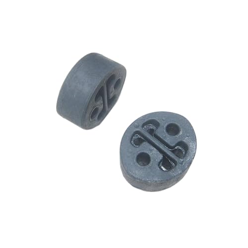 rCVXepSnK[ 40-061 ԃI[goCi 323 t@~[q CX9 3 6 CX-5 MX-5 Cx-3 Cx-8 piԍ 40-061(2 KL01)