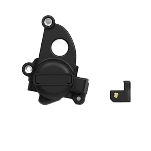 �Z�J���_���G���W���J�o�[�Z�b�g�I���^�l�[�^�[�N���b�`�J�o�[�p���X�J�o�[�T�[���X�^�b�g�J�o�[M 1000 R M 1000 XR 2024 2025�ƌ݊�������(Pulse Cover)