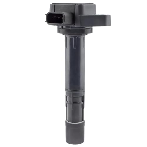 Bobinas de encendido para Honda Accord y MDX 30520-PGK-A01