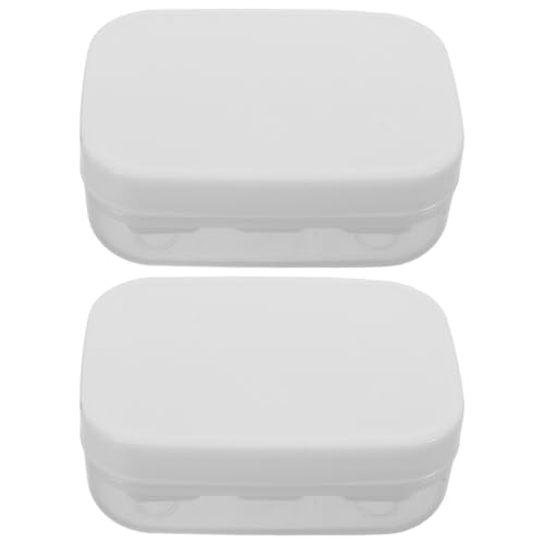 GAROZATION 2?X^ Wt ⓀɑΉ ^XL[u[h ~ߐ݌v g₷o g[ p[eB[ Ɨp