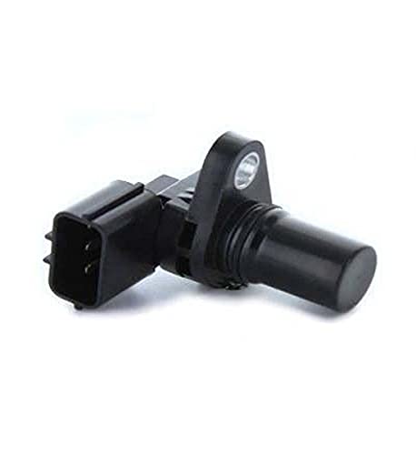 Meat & Doria 87280 Sensore albero motore