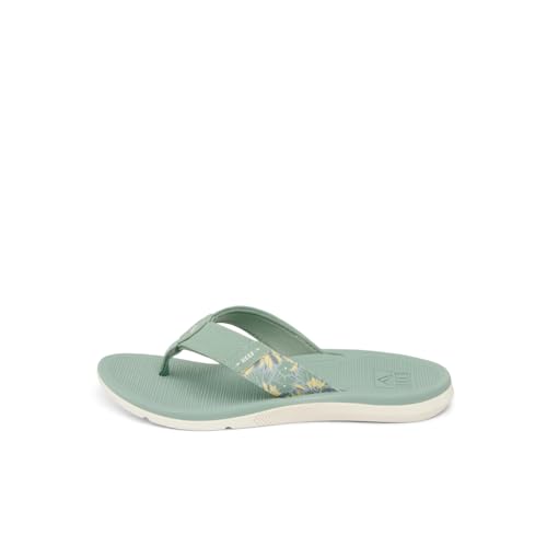 Reef Women's Santa Ana Flip Flops