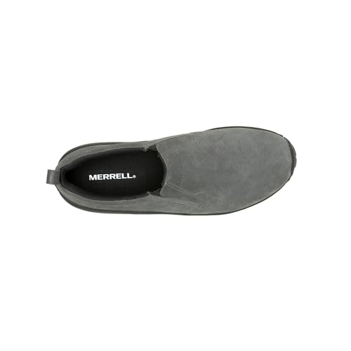 Image of Merrell Jungle Moc Ice+ Men's