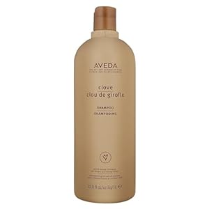Aveda Clove Shampoo 33.8 FL