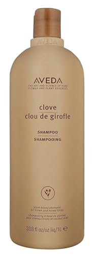 Aveda-Clove-Shampoo-338-FL
