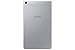 Samsung Galaxy Tab A 8