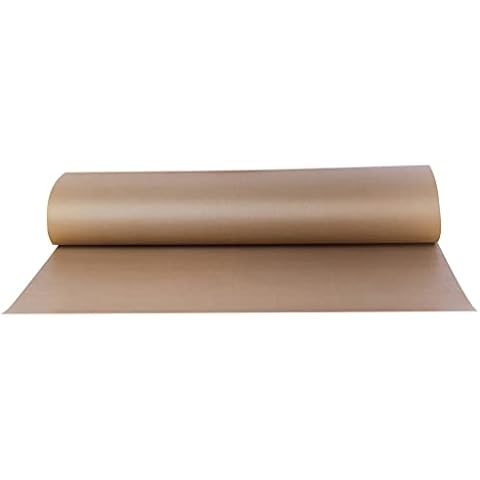 HOJIOESRD Cake Cookie Baking Oven Safe Mat Non Stick Pastry Thick Reusable Liner Household Restaurant Kitchen Gadgets Home, No.01 Cover