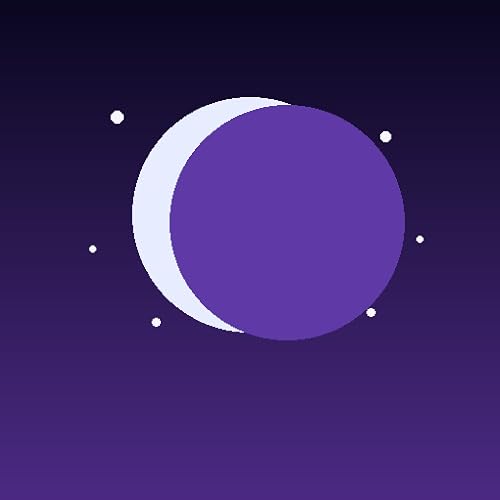 Dreamloom: Private Dream Journal