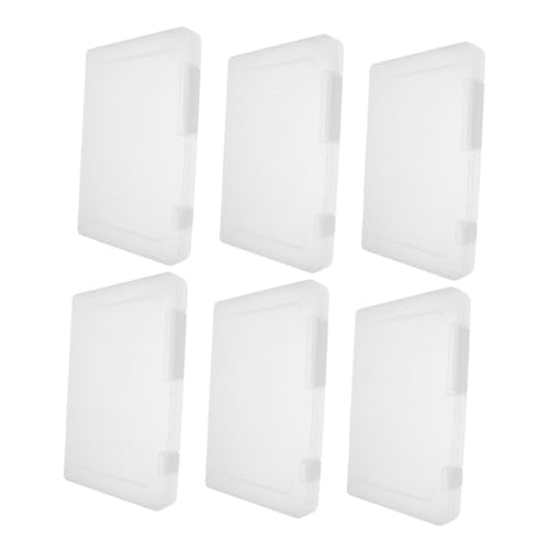 m[uhi 6 [P[X t@C{bNX ސp @\|[^uhLgz_[ ItBX Ɨp  G ʐ^[