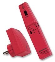 AMPROBE ECB50A-FGIS Circuit Breaker Finder, SHUKO version