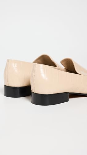 Image of Vince Women's Naomi Loafers