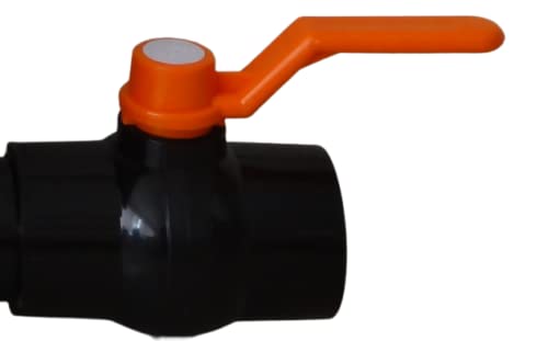 Image of RAIN Water HARVESTING Filter