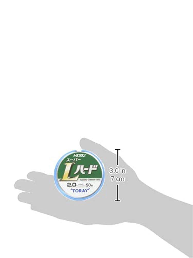 トヨフロン　Lハード　47点セットまとめ売り　未開封 トヨフロン Lハード 47点セットまとめ売り 未開封 Amazon | 東レ