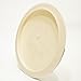 Innova Glow DX Valkyrie Disc Golf Fairway Driver, Glows in The Dark, Pick Color/Weight [Stamp & Exact Color May Vary] White 175-176 Grams