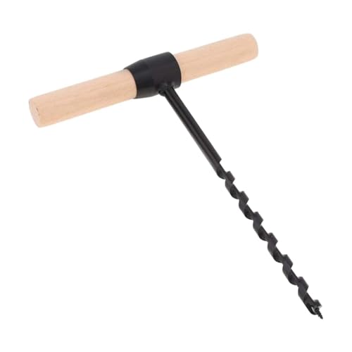 P Prettyia ؐnht蓮I[K[hAȃvdl̃RpNgnhz[rbgAubVNtgA؍HpToCoc[, 10x230mm