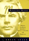 Mingling Minds: Phineas Parkhurst Quimby's Science of Health & Happiness