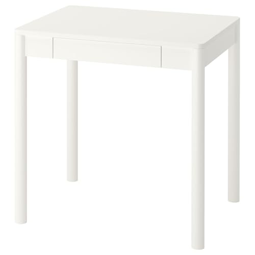 21NGDyRot5L.jpg