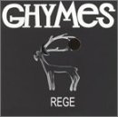  Rege
