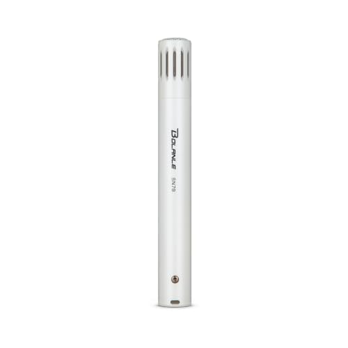 Bolanle SN79 on Amazon