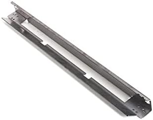 AMERICAN RANGE 9348 Bracket, Support Door Bottom