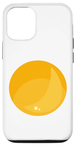 �����̃R�X�`���[�� �����̗��̃R�X�`���[�� �X�}�z�P�[�X iPhone 12/12 Pro �p