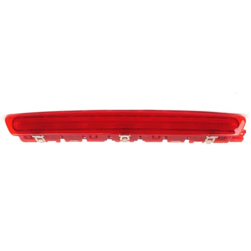 Troisième feu stop rouge pour Seat Ibiza 2008-2017 et Leon 2010-2012 OE 6j0945097a