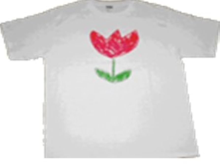 新品未使用　未開封　チューリップの会　秋山代表　はねるのとびら　CD&Tシャツ Amazon.co.jp: チューリップの会 ‐CD+Tシャツセット- (限定BOX