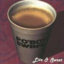 Lite & Sweet [Audio CD] Po'Boy Swing