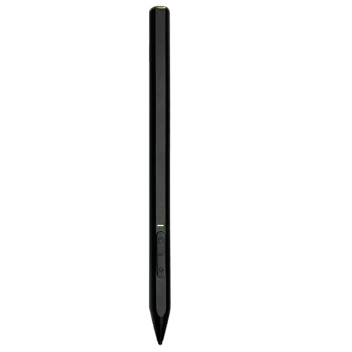 Active Pen 2.0 (C582S) withBluetooth Compatible with ASUS Pen 2.0 SA203H Compatible with Asus ROG Flow Z13 Pen ROG X13 Pen ROG Flow X16 ZenBook Pen Zephyrus Duo Pen 4069 Pressure MPP 2.0 Protocols