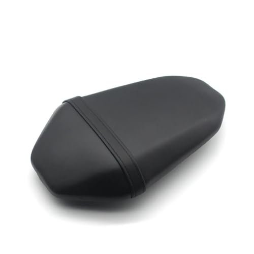 �I�[�g�o�C�̉^�]�� MT07 MT 07 MT-07 2018 2019 �o�C�N�p �I�[�g�o�C�p���U�[���A�p�b�Z���W���[�s���I���V�[�g�N�b�V����