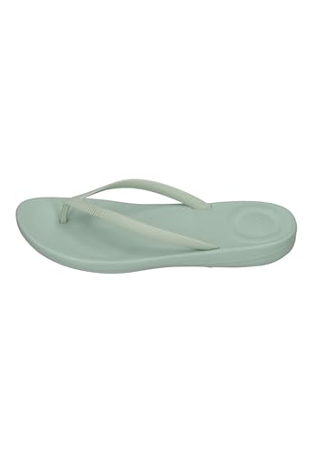Iqushion Ergonomic FLIP-FLOPS - 3