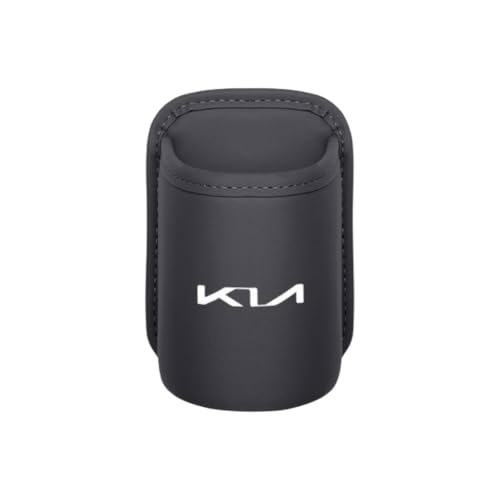 ԗpTChhAJbvz_[KLAEK2/K3/K4/K5/K7/K9, @\Jbvz_[ƓdbX^h wʂɃj[NȃSƃNbvtĂ̂ ԓɊȒPɎt܂ ɋϋv̂郌U[gp[{bNX,B [sAi