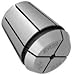 Techniks ER 16 M4 Rigid TC (Shk-4.5mm/Sq-3.4mm) (05336-DIN)