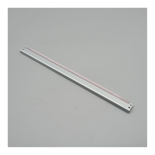 Lame de transfert pour Xerox WorkCentre 7120 et VersaLink C7020 - 3