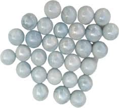mintindia 10PCS Big Size Glass Playing Marbles Decorate Glass Balls Decoration Toy Regular Round, Can be Used for Decoration, Aquarium etc (B0B2X2BJLY) Amazon Price History, Amazon Price Tracker