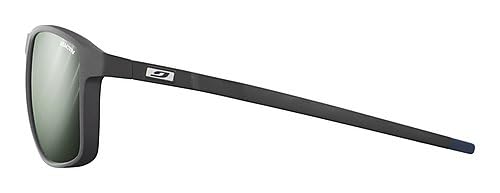 Julbo Compass Lunettes de Soleil Mixte