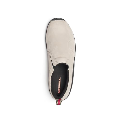 Image of Merrell Mens Sneaker