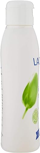 Image of intimate wash fresh 200 ml by Lactacyd