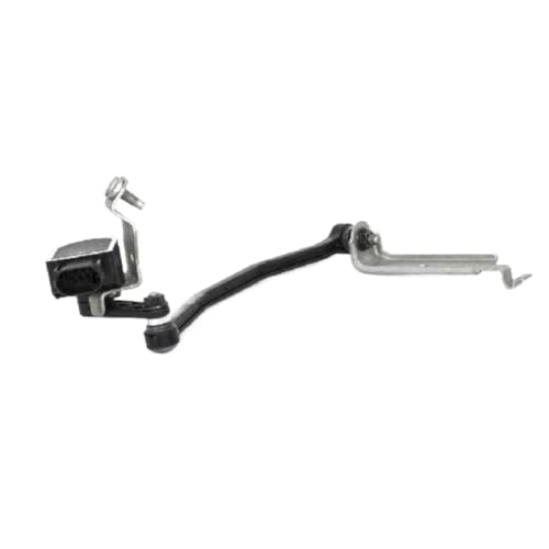 Kit mise à niveau phares Mondeo S-Max 2007-2014 capteur réglage hauteur arrière 8G9N5B738BA