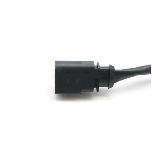 Sonde lambda pour Passat CC et Touareg capteur oxygène aval