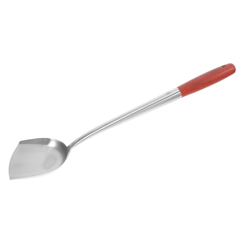 LOPUNER Lb`pؐnhtCԂ ϔMXeXXp` Oh ؓΉ ~ߐ݌v ₷ pLb