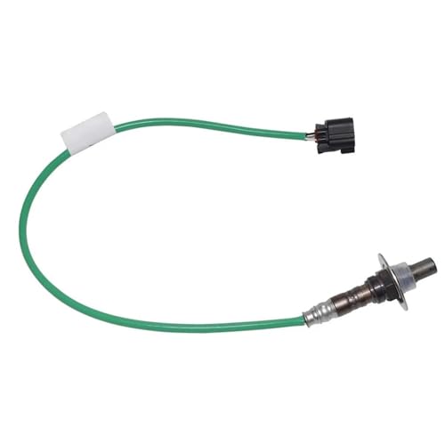 Capteur oxygène O2 pour Subaru Legacy 2.0L et Impreza Forester 22641-AA480