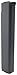 SportPro CYMA 60 Round Polymer Medium Capacity Magazine for AEG M1A1 Airsoft – Black