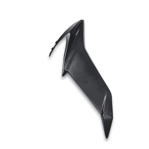 EBObg ɓK XYL ɓK GSX-S750 2017 2018 2019 2020 2021 2022 2023 TChWG[^[plJo[ X|C[t[tFAO I[goCANZT[ ͗(Unpainted-Le