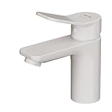 ampm france soldes Cartouche céramique SoftMotion développée par AM.PM, 35 mm de diamètre. La cartouche céramique est particulièrement souple et assure un contrôle précis de la température et de la pression de l'eau.